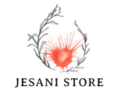 Jesani Store